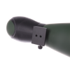 Konus Spotting Scope Konuspot-100C 20-60x100