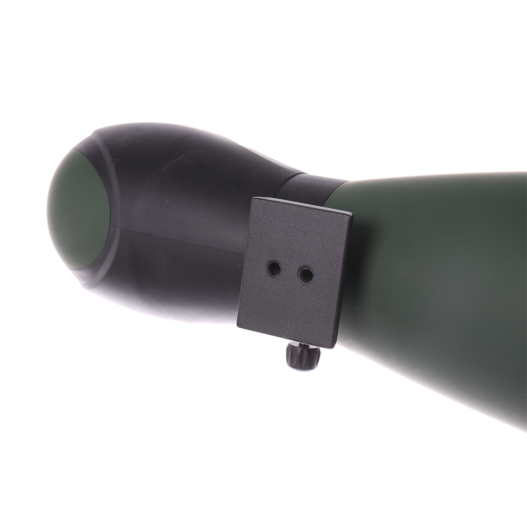 Konus Spotting Scope Konuspot-100C 20-60x100