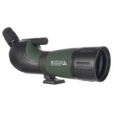 Konus Spotting Scope Konuspot-65C 15-45x65 - afbeelding 1