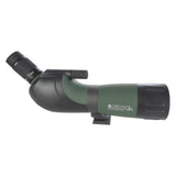 Konus Spotting Scope Konuspot-65C 15-45x65 - afbeelding 2