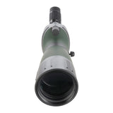 Konus Spotting Scope Konuspot-65C 15-45x65 - afbeelding 3