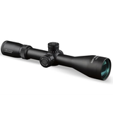 Konus Richtkijker Konuspro LZ-30 2,5-10x50 - afbeelding 1