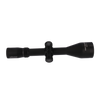Konus Richtkijker Konuspro LZ-30 3-12x56