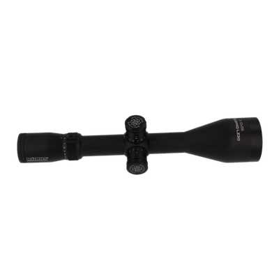 Konus Richtkijker Konuspro LZ-30 3-12x56