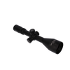 Konus Richtkijker Konuspro LZ-30 3-12x56