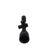 Konus Richtkijker Konuspro LZ-30 3-12x56