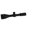 Konus Richtkijker Konuspro LZ-30 3-12x56