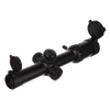 Konus Richtkijker Event 1-10x24