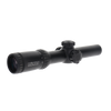 Konus Richtkijker Konuspro M-30 1-4x24 Met Verlicht Dradenkruis