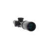 Konus Richtkijker Konuspro M-30 1-4x24 Met Verlicht Dradenkruis