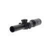 Konus Richtkijker Konuspro M-30 1-4x24 Met Verlicht Dradenkruis