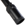 Konus Richtkijker Glory 2-16x50 SFP, German-4 (MOA)