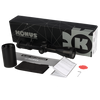 Konus Richtkijker Glory 2-16x50 SFP, German-4 (MOA)