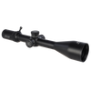 Konus Richtkijker Glory 3-24x56 SFP, Fine (MOA)