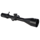 Konus Richtkijker Glory 3-24x56 SFP, Fine (MOA)
