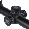 Konus Richtkijker Glory 3-24x56 SFP, Fine (MOA)