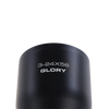 Konus Richtkijker Glory 3-24x56 SFP, Fine (MOA)