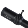 Konus Richtkijker Glory 3-24x56 SFP, Fine (MOA)