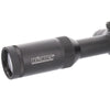 Konus italia konus richtkijker konuspro evo 3-12x50