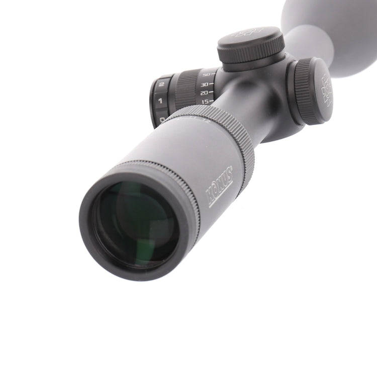 Konus italia konus richtkijker konuspro evo 3-12x50