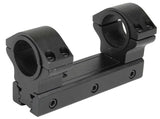 Konus Universele Montering voor 30-25,4 mm - afbeelding 1