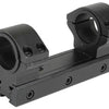 Konus universele montering voor 30-25,4 mm