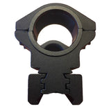 Konus Universele Montering voor 30-25,4 mm - afbeelding 2