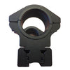 Konus universele montering voor 30-25,4 mm