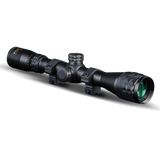 Konus Richtkijker Konuspro 3-9x40 - afbeelding 1