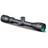 Konus Richtkijker Konuspro 3-9x50 - afbeelding 1