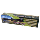 Konus Richtkijker Konuspro 3-9x50 - afbeelding 3