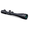 Konus Richtkijker Konuspro-M30 12,5-50x56 Met Verlicht Dradenkruis