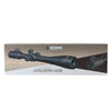 Konus Richtkijker Konuspro-M30 12,5-50x56 Met Verlicht Dradenkruis