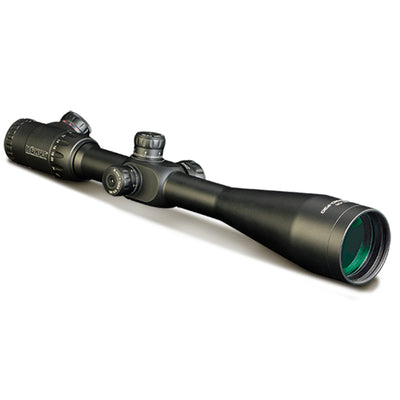 Konus Richtkijker Konuspro F30 8-32x56