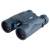 Konus Verrekijker Konusrange-2 10x42 met Afstandmeter