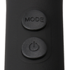 Konus Afstandmeter RF-700