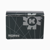 Konus Afstandmeter RF-700 - afbeelding 5