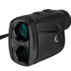 Konus afstandmeter rf-1200