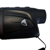 Konus afstandmeter rf-1200