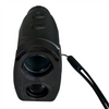 Konus afstandmeter rf-1200