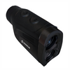 Konus afstandmeter rf-1200