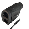 Konus afstandmeter rf-1200