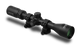 Konus italia konus richtkijker fighter 3-9x40