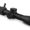 Konus italia konus richtkijker wild 3-9x40