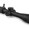 Konus italia konus richtkijker wild 4-12x40