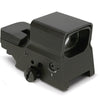Konus italia konus red green dot richtkijker sight-pro r8