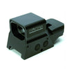 Konus italia konus red green dot richtkijker sight-pro r8