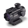 Konus Red Dot Richtkijker Konusight Tactical
