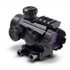 Konus Red Dot Richtkijker Konusight Tactical