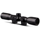 Konus Richtkijker Konusfire 4x32 - afbeelding 1
